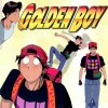 Computerjockeys - My Golden Boy (TV)