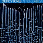 Chipper & Quincy Jones - Ai no corrida