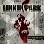 Linkin Park - My December