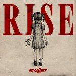 Skillet - Battle Cry