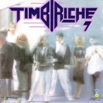 Timbiriche - Mírame (cuestión de tiempo)