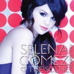 Selena Gomez & The Scene - I Promise You