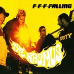 The Rasmus - F-F-F-Falling