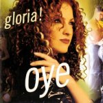 Gloria Estefan - Oye (Pablo Flores Spanish Radio Edit)