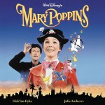 Mary Poppins - Vota la mujer