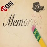 D.O.S. - Memories