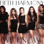 Fifth Harmony - We know