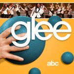 Glee - ABC