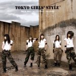Tokyo Girls' Style - Rock You!