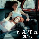 t.A.T.u. - Stars