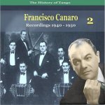 Francisco Canaro - Malena