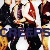 The Creeps - Ooh I Like It!