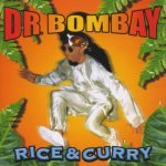 Dr. Bombay - Rice & Curry
