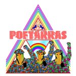 Poetarras - Hasta la diglosia siempre