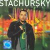 Stachursky - Z kazdym Twym oddechem