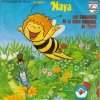 La abeja Maya - La abeja Maya