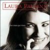Laura Pausini - La voz