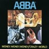 ABBA - Money Money Money