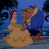 Beauty And The Beast - Beauty And The Beast