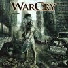 WarCry - Coraje