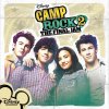 Camp Rock 2 - Different Summers