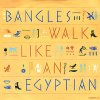 The Bangles - Walk like an Egyptian