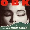 OBK - Historias de amor
