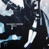 Supercell feat. Gomu - Black Rock Shooter