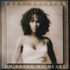 Toni Braxton - Un-break My Heart