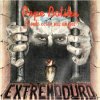 Extremoduro - Pepe Botika ( Donde están mis amigos )
