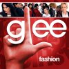 Glee - Fashion