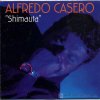 Alfredo Casero - Shima Uta