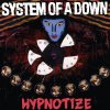System Of A Down - Dreaming
