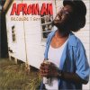 Afroman - Because I got high