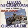 Claude Dubois - Le Blues du Businessman