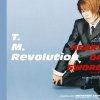 T.M.Revolution - Heart of Sword