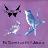 Wolfsheim - The Sparrows and the Nightingales