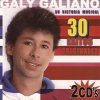 Galy Galiano - Dos corazones