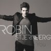 Robin Stjernberg - You