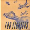 Foo Fighters - This is a call