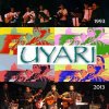 Uyari - Solo sueños