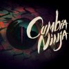Cumbia Ninja - El horóscopo dice