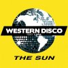 Western Disco - The Sun