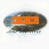 R.E.M. - Find the river