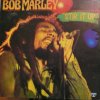 Bob Marley & the Wailers - Stir It Up