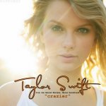Taylor Swift - Crazier