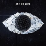 ONE OK ROCK - Clock Strikes