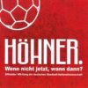 Höhner - Wenn Nicht Jetzt, Wann Dann (Weltmeister Version)