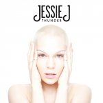 Jessie J - Thunder