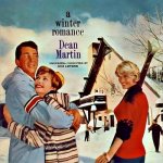 Dean Martin - Rudolph the red nosed reindeer